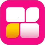 ��Ƭ��ͼƴͼ(ͼƬ����ƴ)v1.1.9 ��Ѱ�