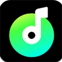 ��������(����ѧϰ����)v1.0.4 ��Ѱ�