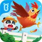 ����С��ũ��(ũ����Ӫ��Ϸ)v9.89.99.00 �ֻ���