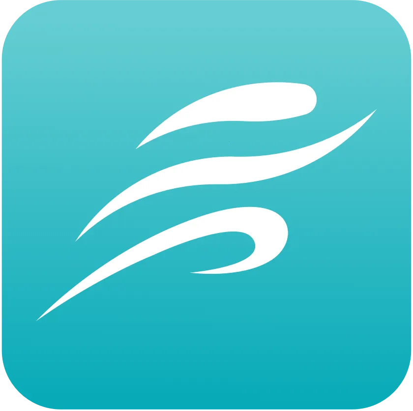 ����2025�ٷ�����v2.0.1 ��׿��