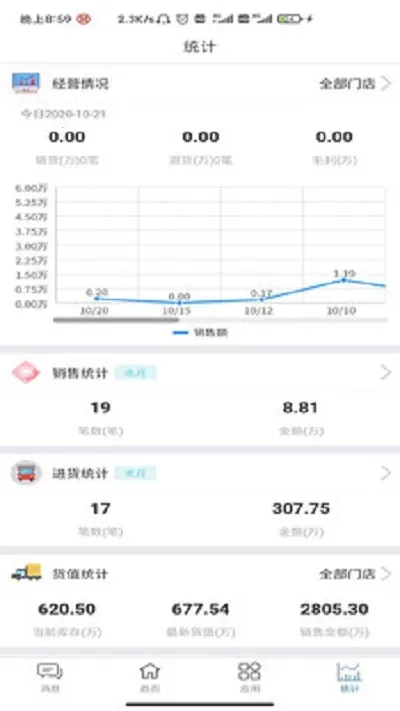 ����e�ܼҰ�׿���ֻ���v1.7.2 ��׿���ͼ