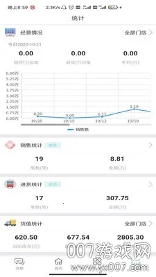 ����e�ܼҰ�׿���ֻ���v1.7.2 ��׿���ͼ