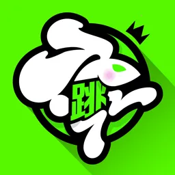 �����赸�����ֻ���v7.4.8 ��׿��