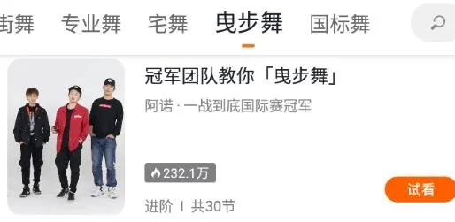 �����赸�����ֻ���