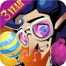 ̰������22025���°汾v4.10.1 ��Ѱ�