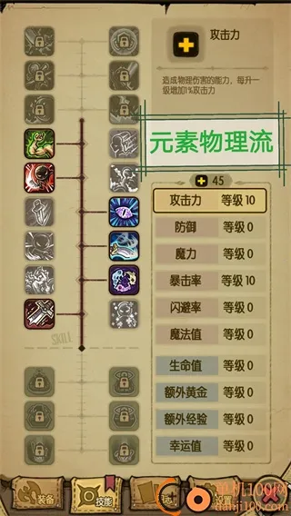 ̰������22025���°汾