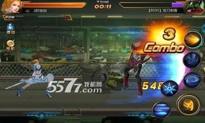 ¿2025ذװv1.02 ׿ͼ