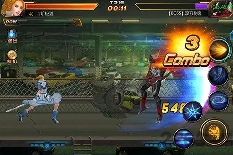 ¿2025ذװv1.02 ׿ͼ