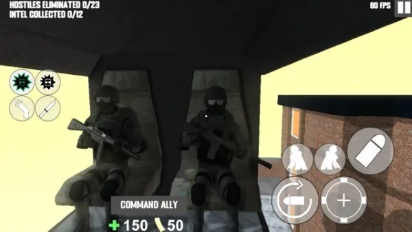 CQB2()v9.2 ٷͼ