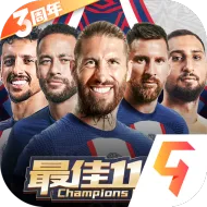 ���11��2025�ٷ����°汾v5.9.100 ��׿��