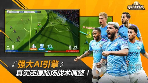 ���11��2025�ٷ����°汾