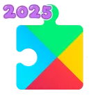 Google Play services(�ȸ����֧��)v25.38.62 (040400-812940054) ��׿��