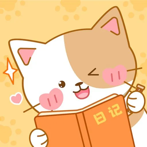 ��С���ռ�(�ȳ��ռ�)v1.0.3 ��׿��