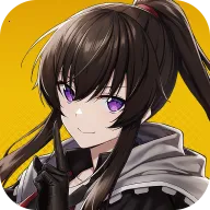 ���������2025���°汾v0.23.0 �ٷ�����