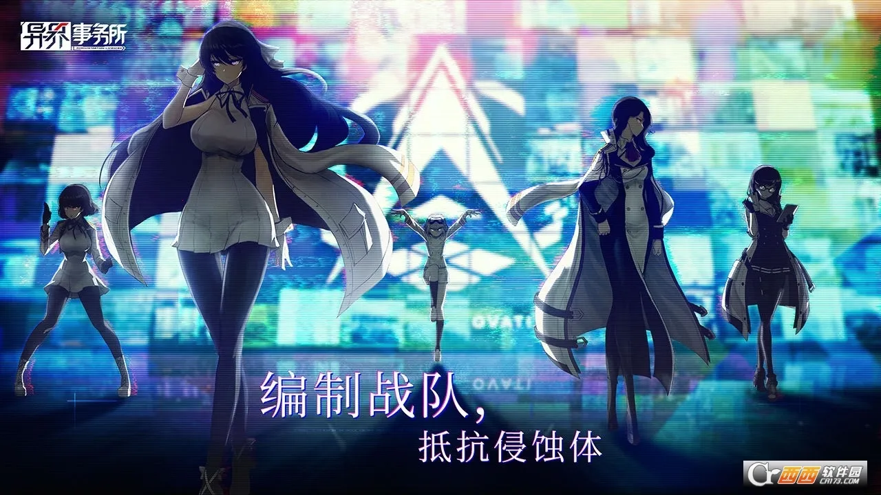 ���������2025���°汾v0.23.0 �ٷ������ͼ