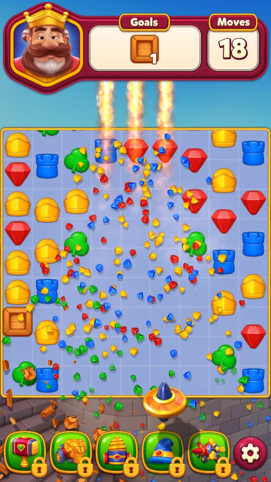 Royal Kingdom()v7694 ׿ͼ