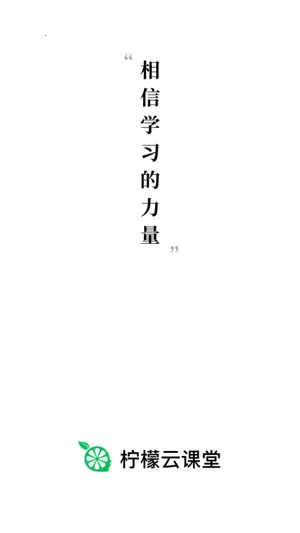 �����ƿ���(���ѧϰ��)