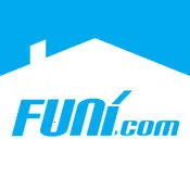 ͸����������׿���ֻ���v3.0.1 ��Ѱ�