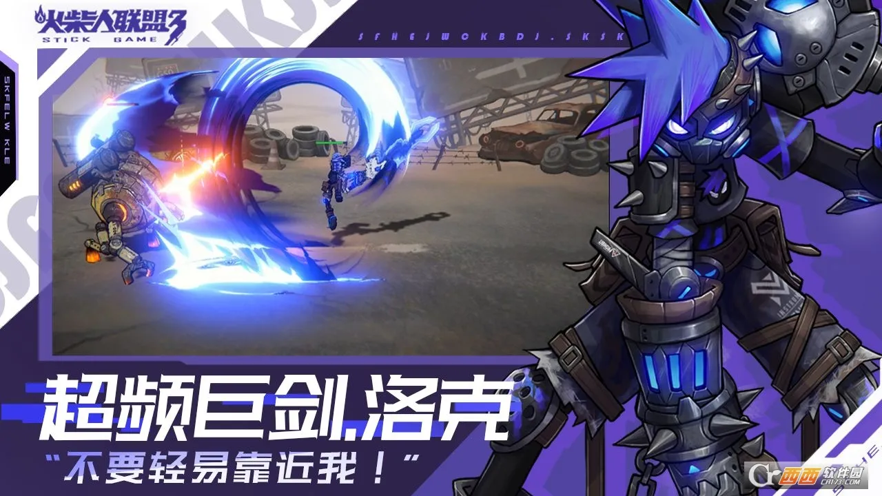 32025ذװv0.0.300 ׿ͼ