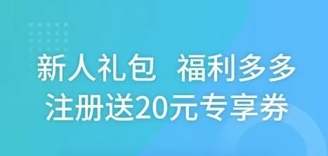 ҩ�����̳�(��ҩ�ȼ�)