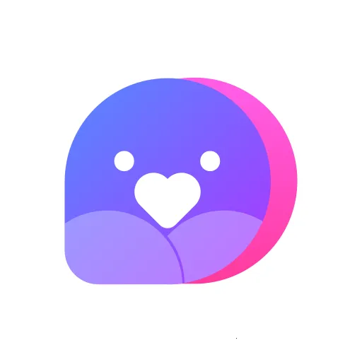 С�������2025�ٷ����°汾v6.3.5 ��Ѱ�