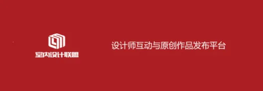 �����������2025���ذ�װ