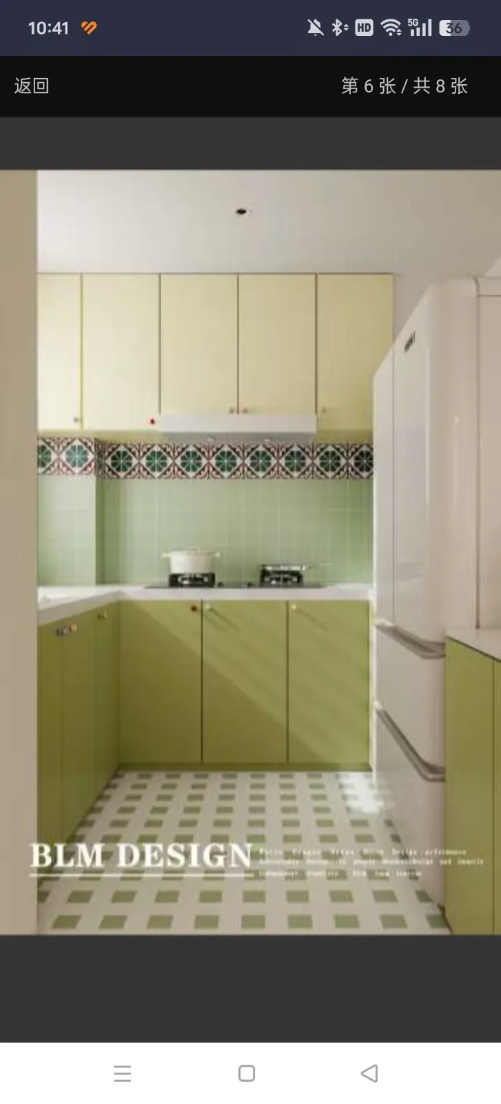 �����������2025���ذ�װ