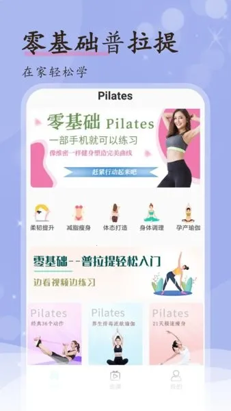 ����������ѧ(������ѧϰ)