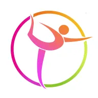 ����������ѧ(������ѧϰ)v1.1.5 �ٷ�����