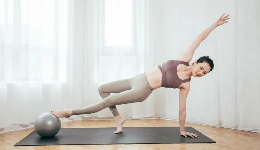 ����������ѧ(������ѧϰ)