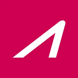 Accsoon SEE��׿���ֻ���v1.3.5 �ֻ���