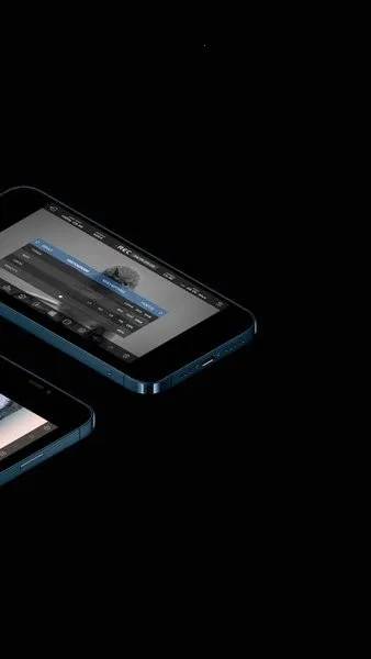 Accsoon SEE��׿���ֻ���v1.3.5 �ֻ����ͼ