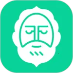 ������˶(��˶ѧϰƽ̨)v3.36.0 ��׿��