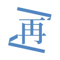 �����������ֻ���v2.0.7.2 ��׿��