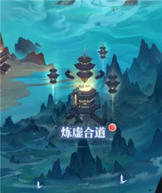 ���ɴ�˵2025�ٷ�����