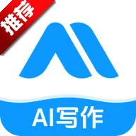 дר2025ذװv1.0.22 ׿