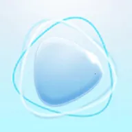 ������Ƶ(���׷��)v0.1 ��Ѱ�