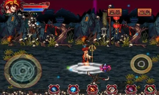 ֮ħƪ׿ֻv3.16 Ѱͼ