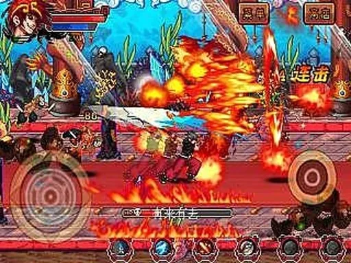 ֮ħƪ׿ֻv3.16 Ѱͼ