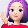 zepeto2025���ذ�װv4.7.200 ��׿��
