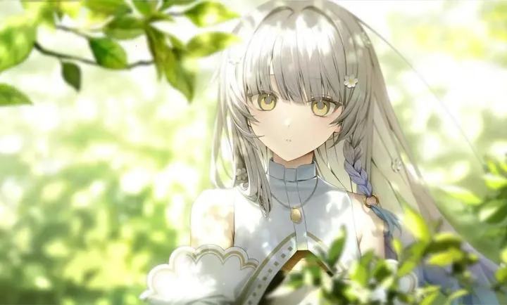 Kanade(���ֲ���)v1.3 �ֻ����ͼ