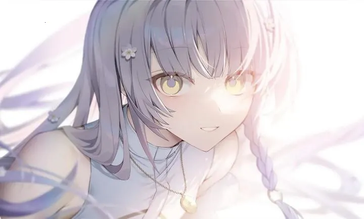 Kanade(���ֲ���)v1.3 �ֻ����ͼ