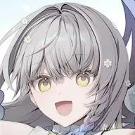 Kanade(���ֲ���)v1.3 �ֻ���