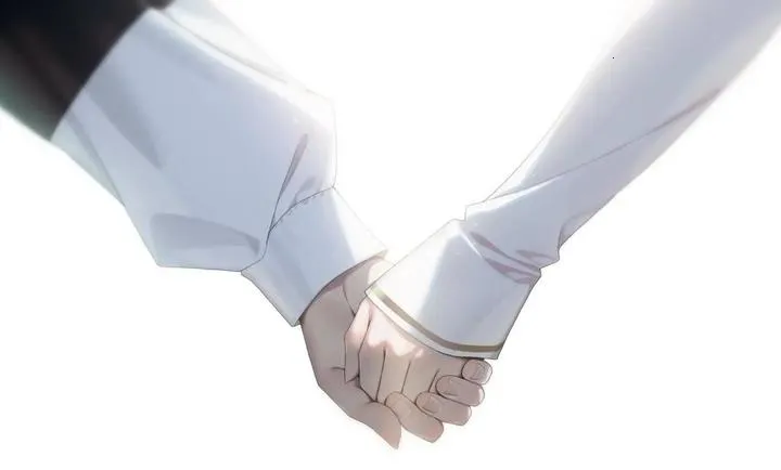 Kanade(���ֲ���)v1.3 �ֻ����ͼ