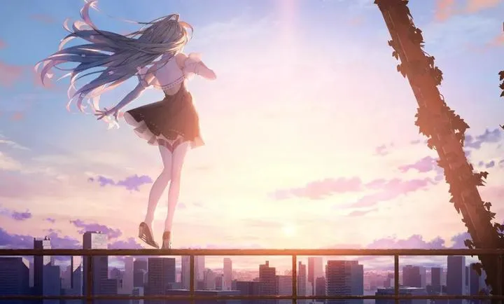 Kanade(���ֲ���)v1.3 �ֻ����ͼ