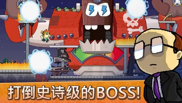 Ӣ۵(ظϷ)v1.3.15 Ѱͼ