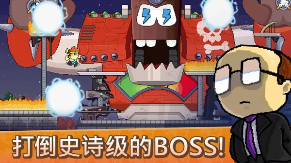 Ӣ۵(ظϷ)v1.3.15 Ѱͼ