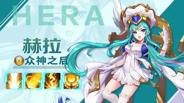 ��˸֮�������ֻ���