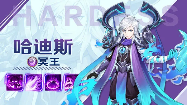 ��˸֮�������ֻ���