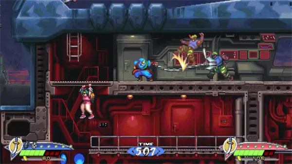 Ӱսʿ(ðո)v2021.06.04.13 ֻͼ